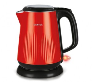 CENTEK CT-1025 Red
